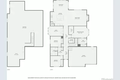 17267 E 111th Avenue, Commerce City, CO 80022 - Photo 31