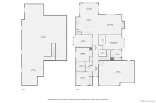 17267 E 111th Ave, Commerce City, CO 80022 - Photo 31