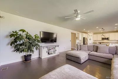 17267 E 111th Avenue, Commerce City, CO 80022 - Photo 7