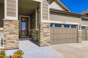 17267 E 111th Ave, Commerce City, CO 80022 - Photo 3