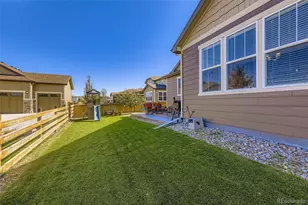 17267 E 111th Ave, Commerce City, CO 80022 - Photo 27