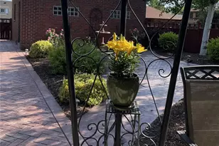 3225 W Scott Pl, Denver, CO 80211 - Photo 23