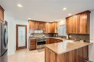 3225 W Scott Pl, Denver, CO 80211 - Photo 7