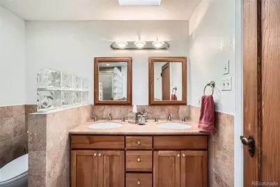 3225 W Scott Place, Denver, CO 80211 - Photo 11