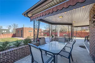 3225 W Scott Pl, Denver, CO 80211 - Photo 19