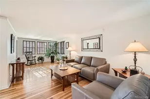 3225 W Scott Pl, Denver, CO 80211 - Photo 3