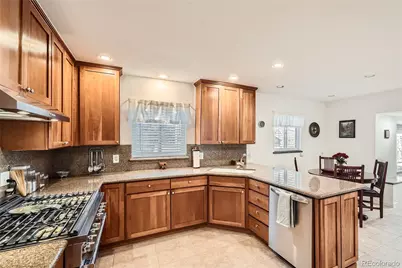3225 W Scott Place, Denver, CO 80211 - Photo 5