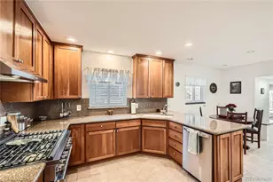 3225 W Scott Pl, Denver, CO 80211 - Photo 5