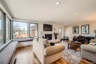 3225 W Scott Pl, Denver, CO 80211 - Photo 9