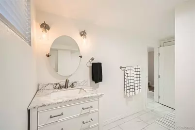 3225 W Scott Place, Denver, CO 80211 - Photo 17