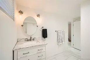 3225 W Scott Pl, Denver, CO 80211 - Photo 17