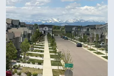 1212 Loraine Circle S, Lafayette, CO 80026 - Photo 3