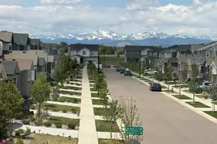 1212 Loraine Cir S, Lafayette, CO 80026 - Photo 3