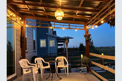 1212 Loraine Circle S, Lafayette, CO 80026 - Photo 15