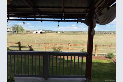 1212 Loraine Circle S, Lafayette, CO 80026 - Photo 19