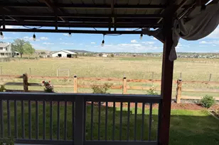 1212 Loraine Cir S, Lafayette, CO 80026 - Photo 19