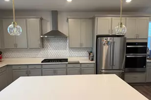 1212 Loraine Cir S, Lafayette, CO 80026 - Photo 7