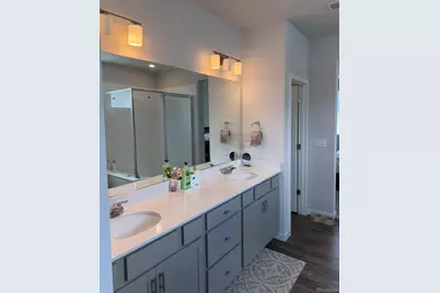 1212 Loraine Circle S, Lafayette, CO 80026 - Photo 11