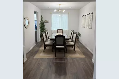 1212 Loraine Circle S, Lafayette, CO 80026 - Photo 25