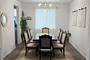 1212 Loraine Cir S, Lafayette, CO 80026 - Photo 25