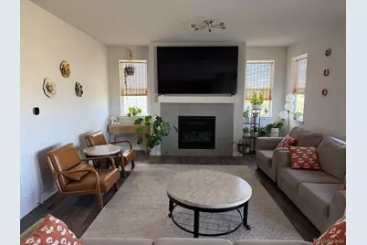 1212 Loraine Circle S, Lafayette, CO 80026 - Photo 9