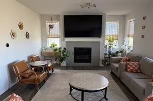 1212 Loraine Cir S, Lafayette, CO 80026 - Photo 9