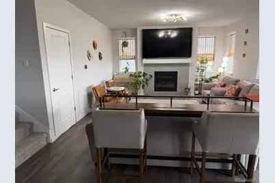 1212 Loraine Circle S, Lafayette, CO 80026 - Photo 17
