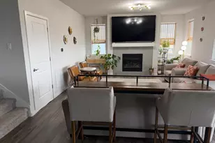 1212 Loraine Cir S, Lafayette, CO 80026 - Photo 17