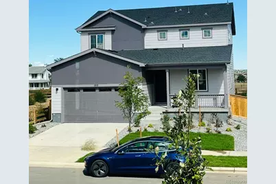 1212 Loraine Circle S, Lafayette, CO 80026 - Photo 1