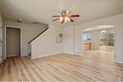 2981 Poughkeepsie Drive, Colorado Springs, CO 80916 - Photo 13