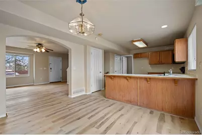 2981 Poughkeepsie Drive, Colorado Springs, CO 80916 - Photo 5