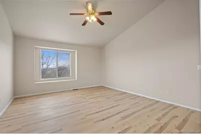 2981 Poughkeepsie Drive, Colorado Springs, CO 80916 - Photo 19