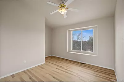 2981 Poughkeepsie Drive, Colorado Springs, CO 80916 - Photo 17
