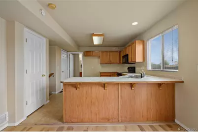 2981 Poughkeepsie Drive, Colorado Springs, CO 80916 - Photo 3