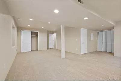 2981 Poughkeepsie Drive, Colorado Springs, CO 80916 - Photo 25