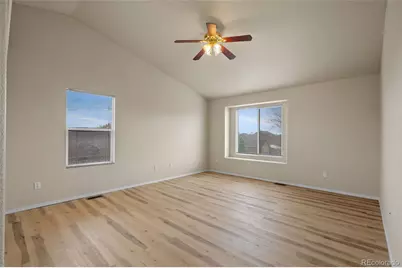 2981 Poughkeepsie Drive, Colorado Springs, CO 80916 - Photo 23