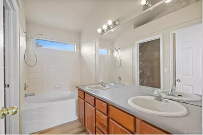 2981 Poughkeepsie Drive, Colorado Springs, CO 80916 - Photo 21