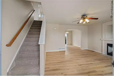 2981 Poughkeepsie Drive, Colorado Springs, CO 80916 - Photo 15