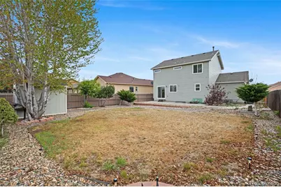 2981 Poughkeepsie Drive, Colorado Springs, CO 80916 - Photo 27