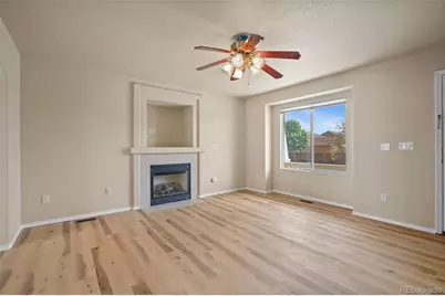 2981 Poughkeepsie Drive, Colorado Springs, CO 80916 - Photo 11