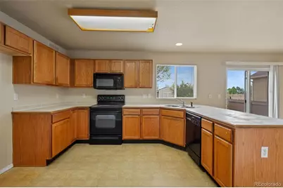 2981 Poughkeepsie Drive, Colorado Springs, CO 80916 - Photo 7