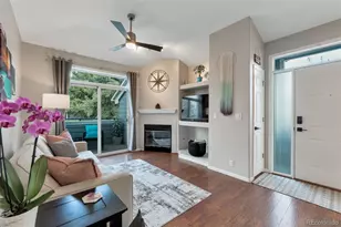 8500 E Jefferson Ave, Denver, CO 80237 - Photo 11