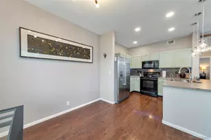 8500 E Jefferson Ave, Denver, CO 80237 - Photo 5