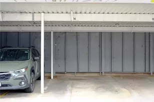 8500 E Jefferson Ave, Denver, CO 80237 - Photo 25