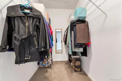 8500 E Jefferson Avenue #11F, Denver, CO 80237 - Photo 19