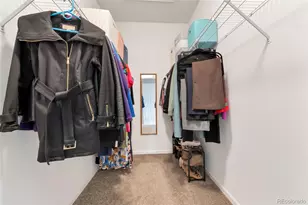 8500 E Jefferson Ave, Denver, CO 80237 - Photo 19