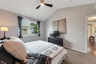 8500 E Jefferson Ave, Denver, CO 80237 - Photo 17