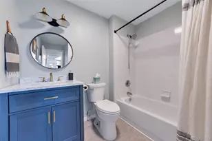 8500 E Jefferson Ave, Denver, CO 80237 - Photo 23