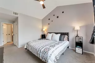 8500 E Jefferson Ave, Denver, CO 80237 - Photo 15