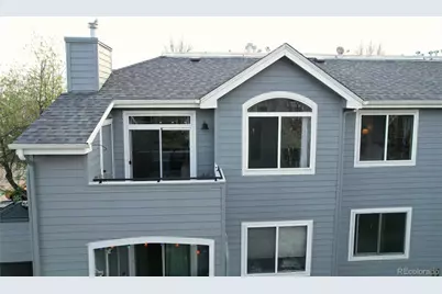 8500 E Jefferson Avenue #11F, Denver, CO 80237 - Photo 29